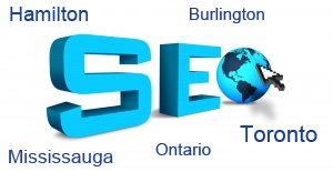 SEO Toronto Hamilton